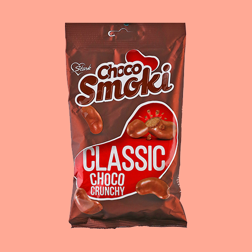 biscotti-mylar-bags biscotti-mylar-bags