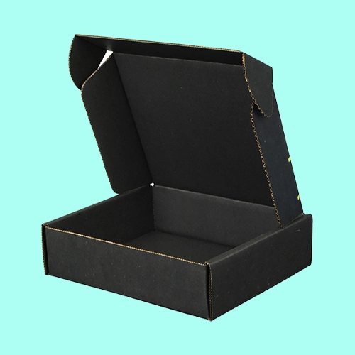 black-cardboard-boxes-wholesale