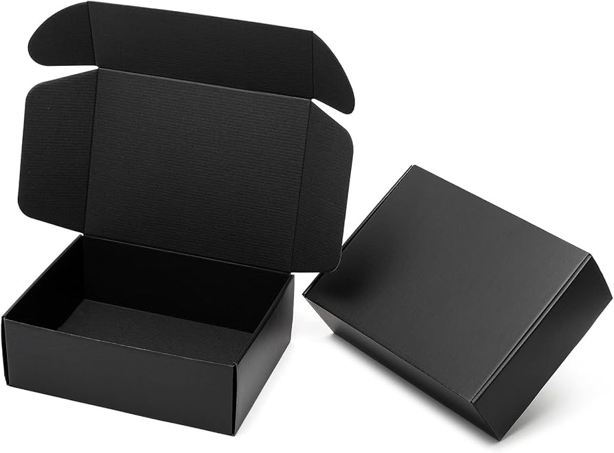 black-shipping-boxes-packaging