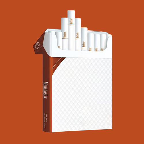 blank-cigarette-box-packaging