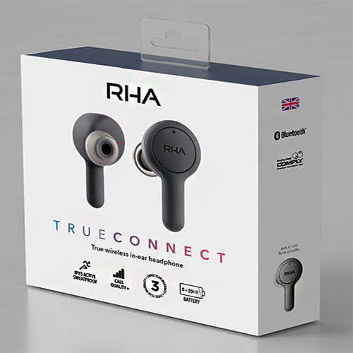 bluetooth-headset-box