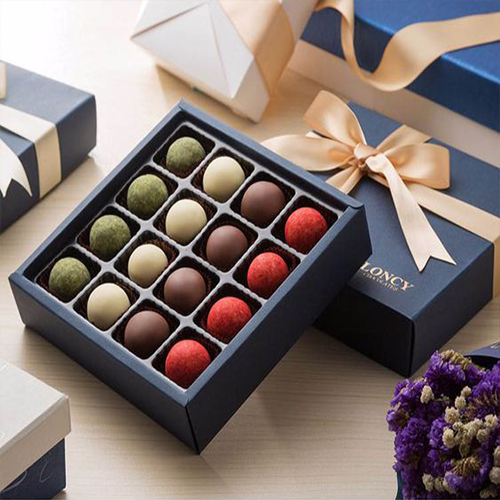 bonbon-box-packaging bonbon-box-packaging