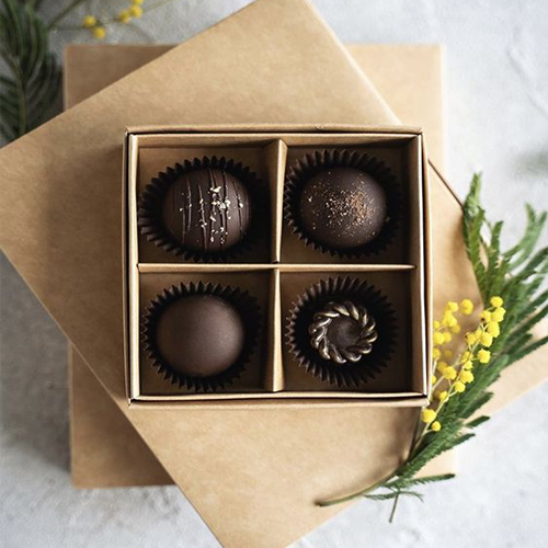 bonbon-boxes-wholesale bonbon-boxes-wholesale