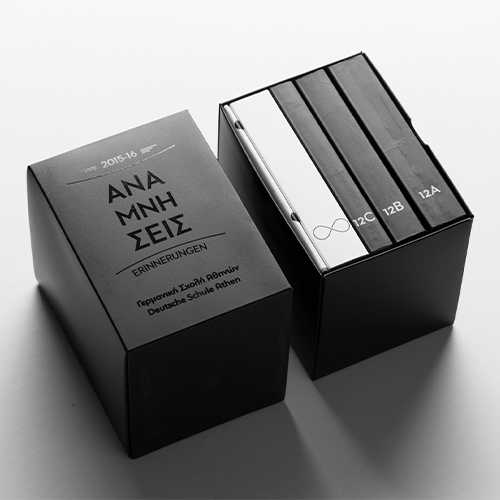 book-boxes-wholesale