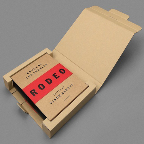 book-boxes