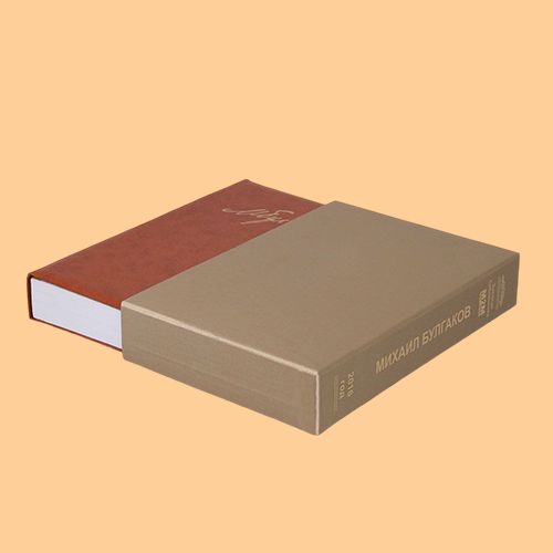 book-slipcase-box