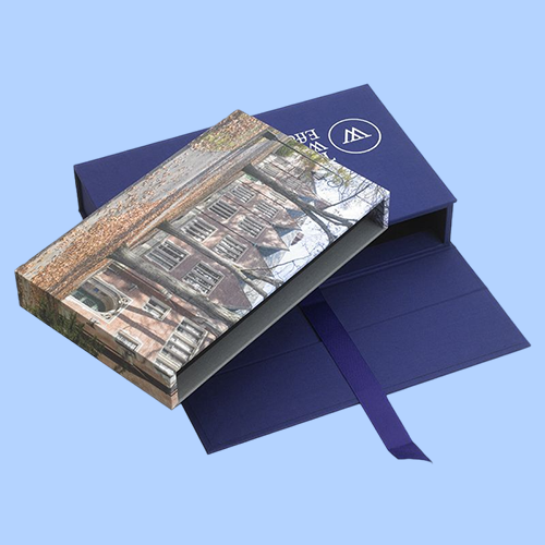 book-slipcase-boxes-wholesale