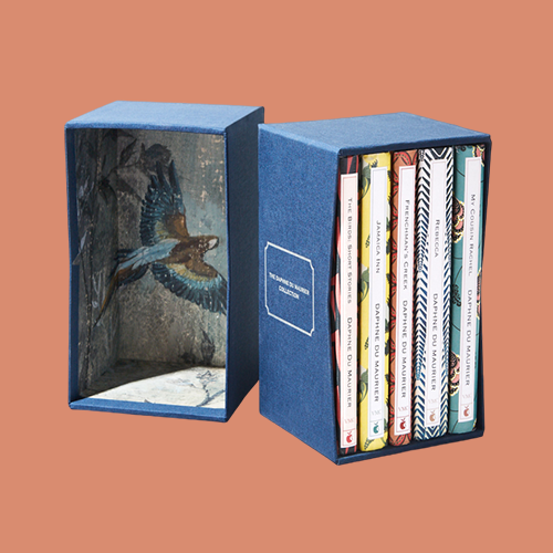 book-slipcase-boxes