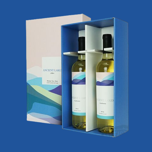 bottle-boxes-with-divider