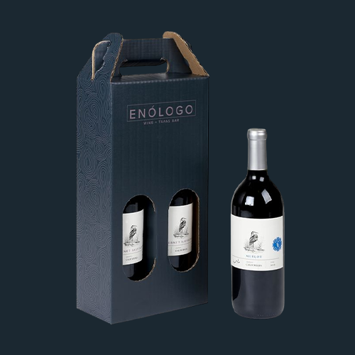 bottle-boxes-with-dividers-wholesale
