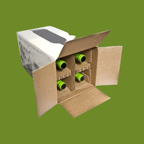 bottle-boxes-with-dividers