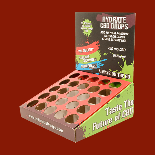 bottle-display-box