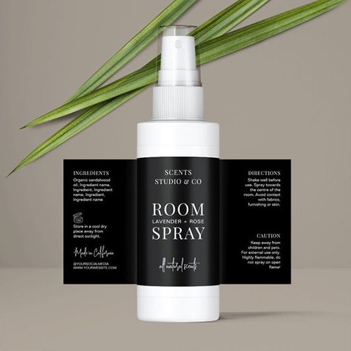 bottle-label