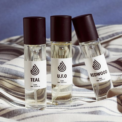 bottle-labels-designs