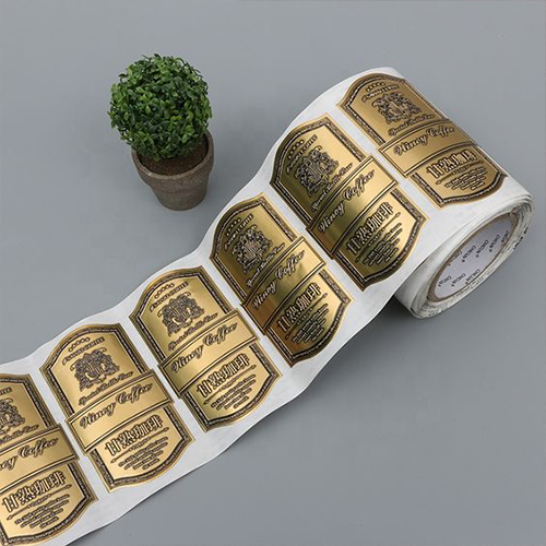 bottle-labels
