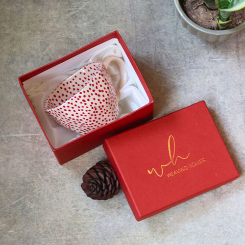 boxes-for-mug boxes-for-mug
