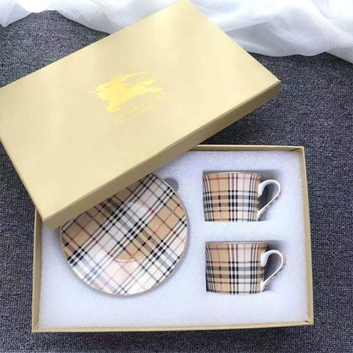boxes-for-mugs boxes-for-mugs