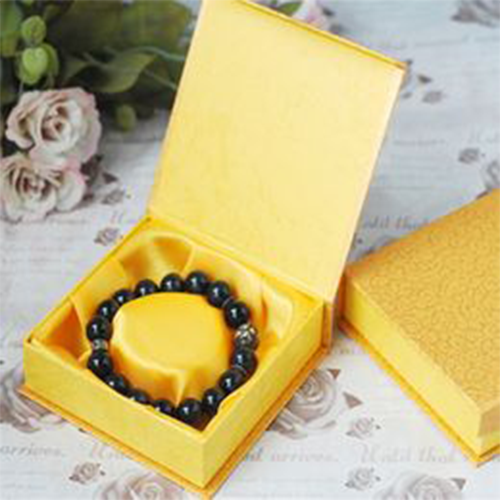 bracelet-boxes-wholesale