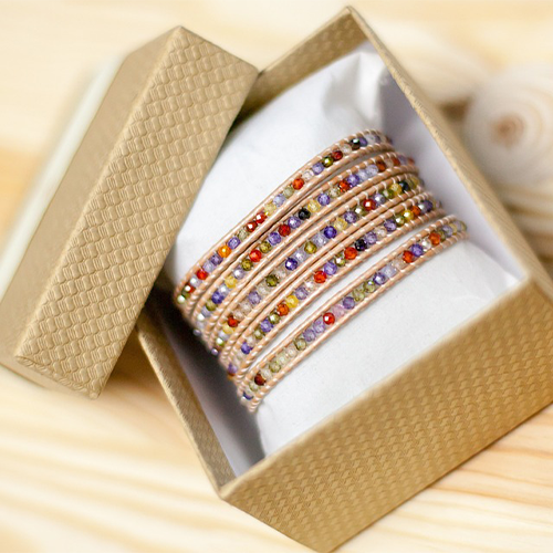 bracelet-boxes