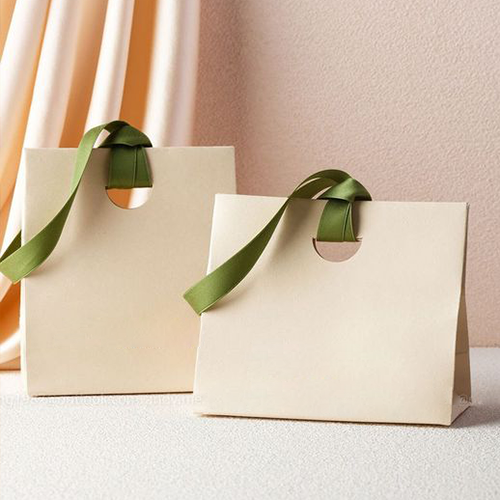 branded-paper-bag