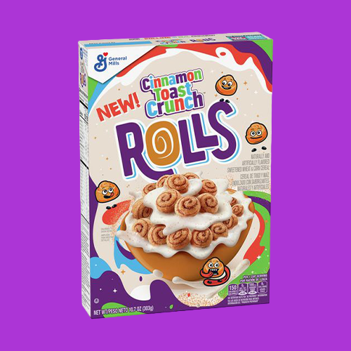 breakfast-cereal-box breakfast-cereal-box