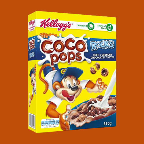 breakfast-cereal-boxes breakfast-cereal-boxes