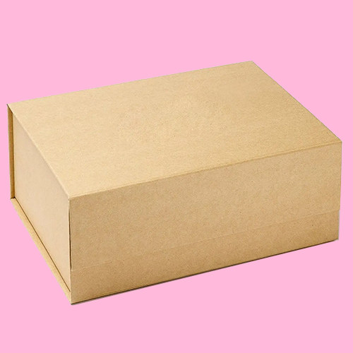 brown-kraft-boxes