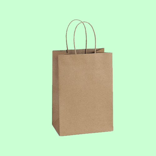 brown-paper-bag