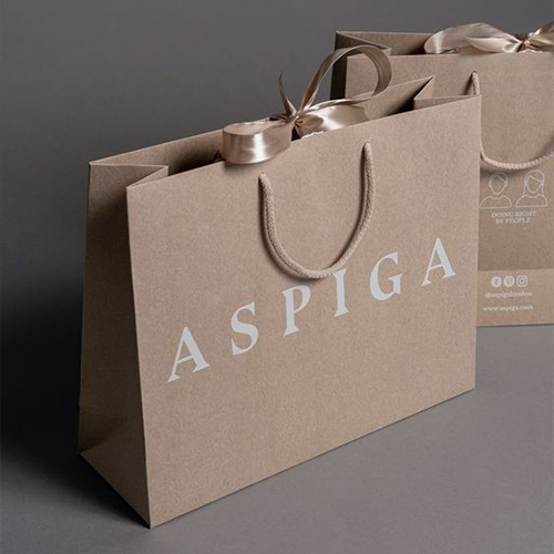 brown-paper-bags-wholesale