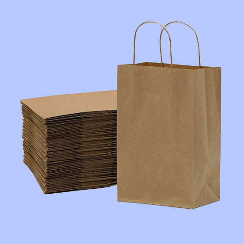 brown-paper-bags