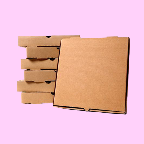 brown-pizza-boxes-wholesale