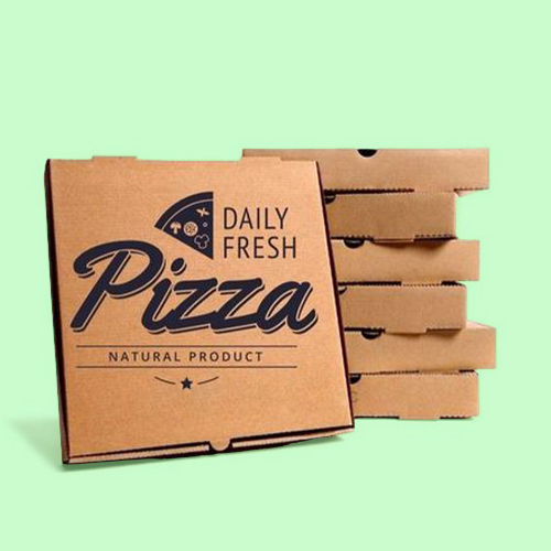 brown-pizza-boxes