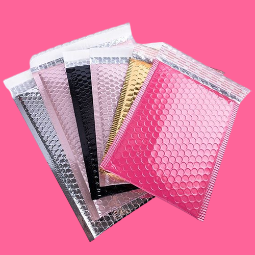bubble-bags-wholesale bubble-bags-wholesale