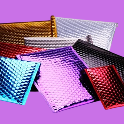 bubble-bags bubble-bags