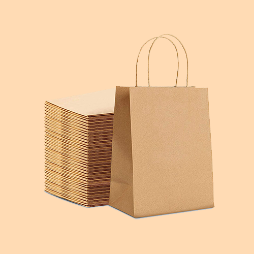 bulk-paper-bag