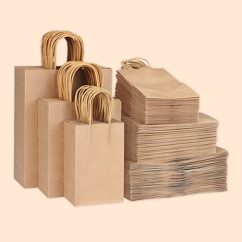 bulk-paper-bags-wholesale