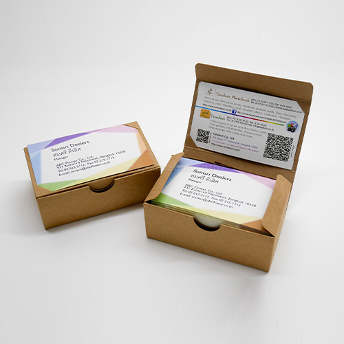 business-card-boxes