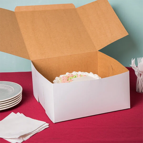 cake-corrugated-box