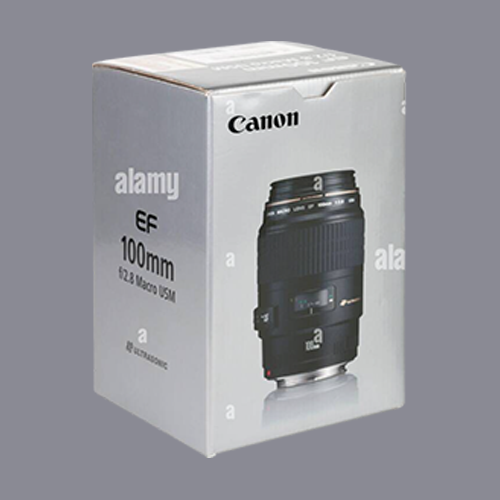 camera-lens-packaging-boxes-wholesale
