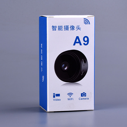 camera-lens-packaging-boxes