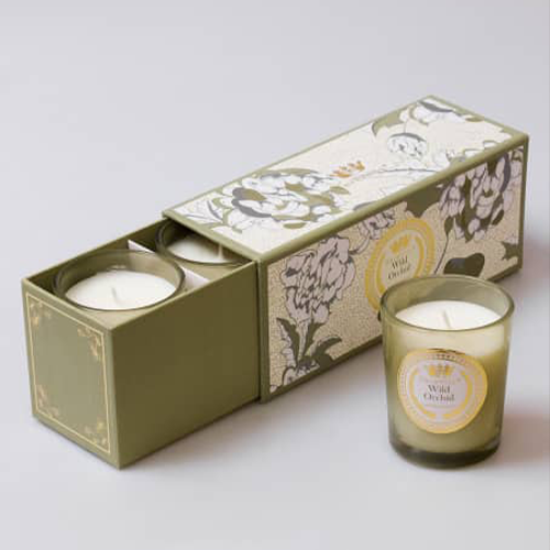 candle-box-with-insert