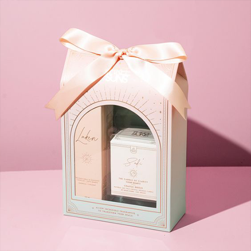 candle-gift-box