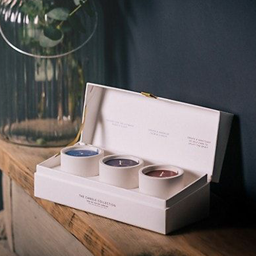 candle-gift-boxes