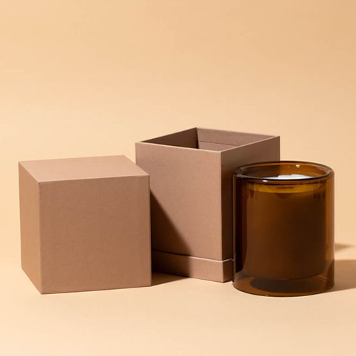 candle-shipping-box