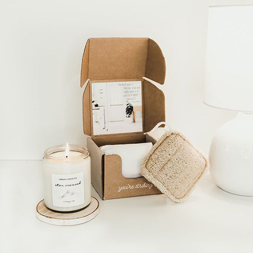 candle-shipping-boxes