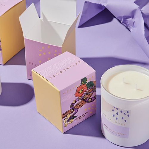 candle-subscription-box