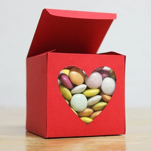 candy-box-packaging