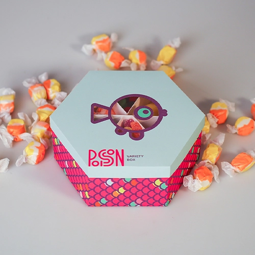 candy-boxes