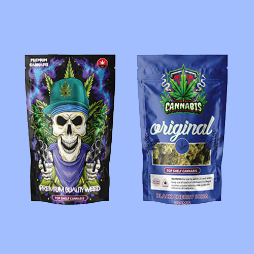 cannabis-mylar-bags-wholesale cannabis-mylar-bags-wholesale