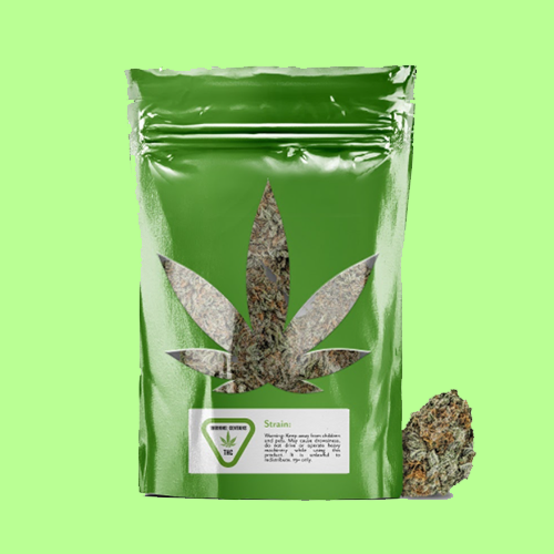 cannabis-mylar-bags.webp cannabis-mylar-bags.webp